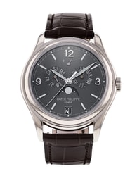 Patek Philippe Complications 5146G-010